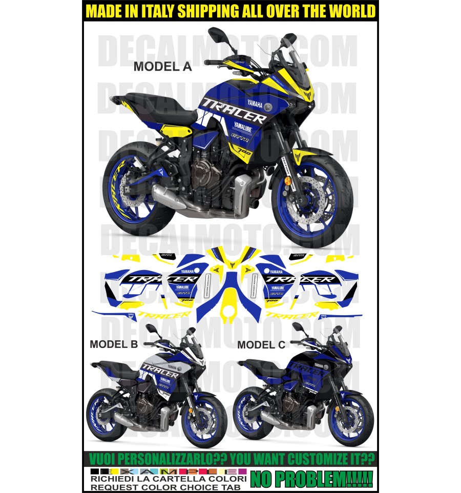 copy of
